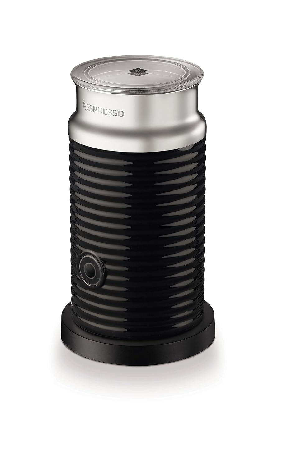Aerochino Espumador Piebert Quirl 46129 Compatibile Con Montalatte - 6