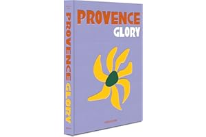 Provence Glory