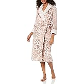 N Natori womens Robe Length 48"