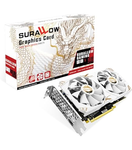 Amazon.com: Dell 2021 Quadro P4000 8GB GDDR5 256-Bit PCIe Graphics