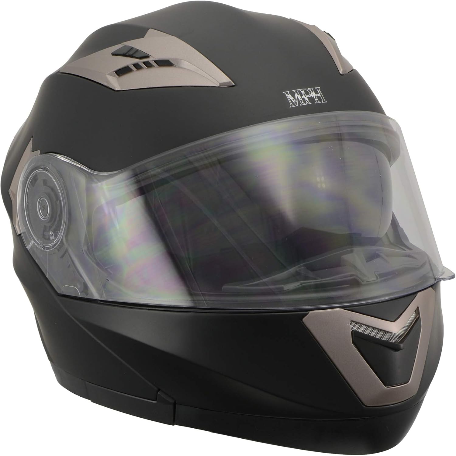 Dot racing helmet Clearance