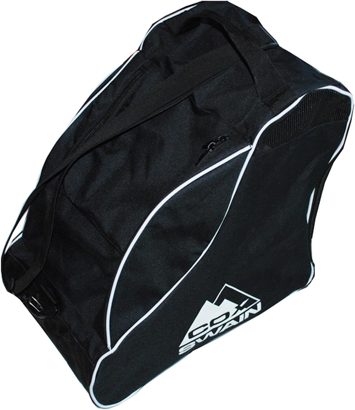 COX SWAIN bag for ice skates / inline skates and snowboard boots