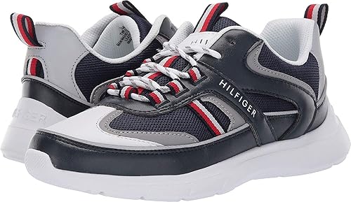 hilfiger shoes