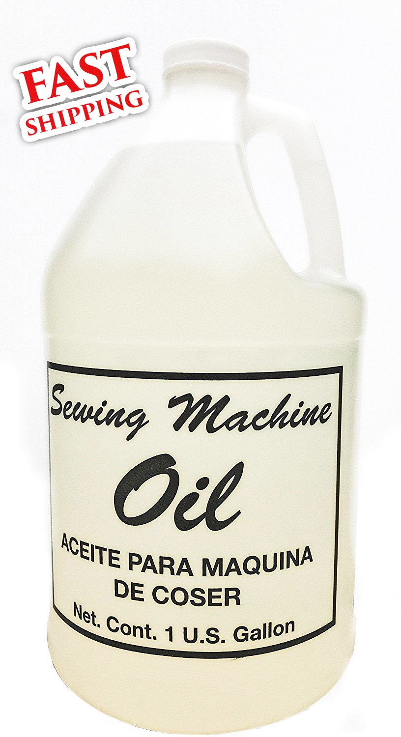 Best Rated in Sewing Machine Oil & Helpful Customer