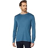 Theory Women's Essential Tee Ls.an1