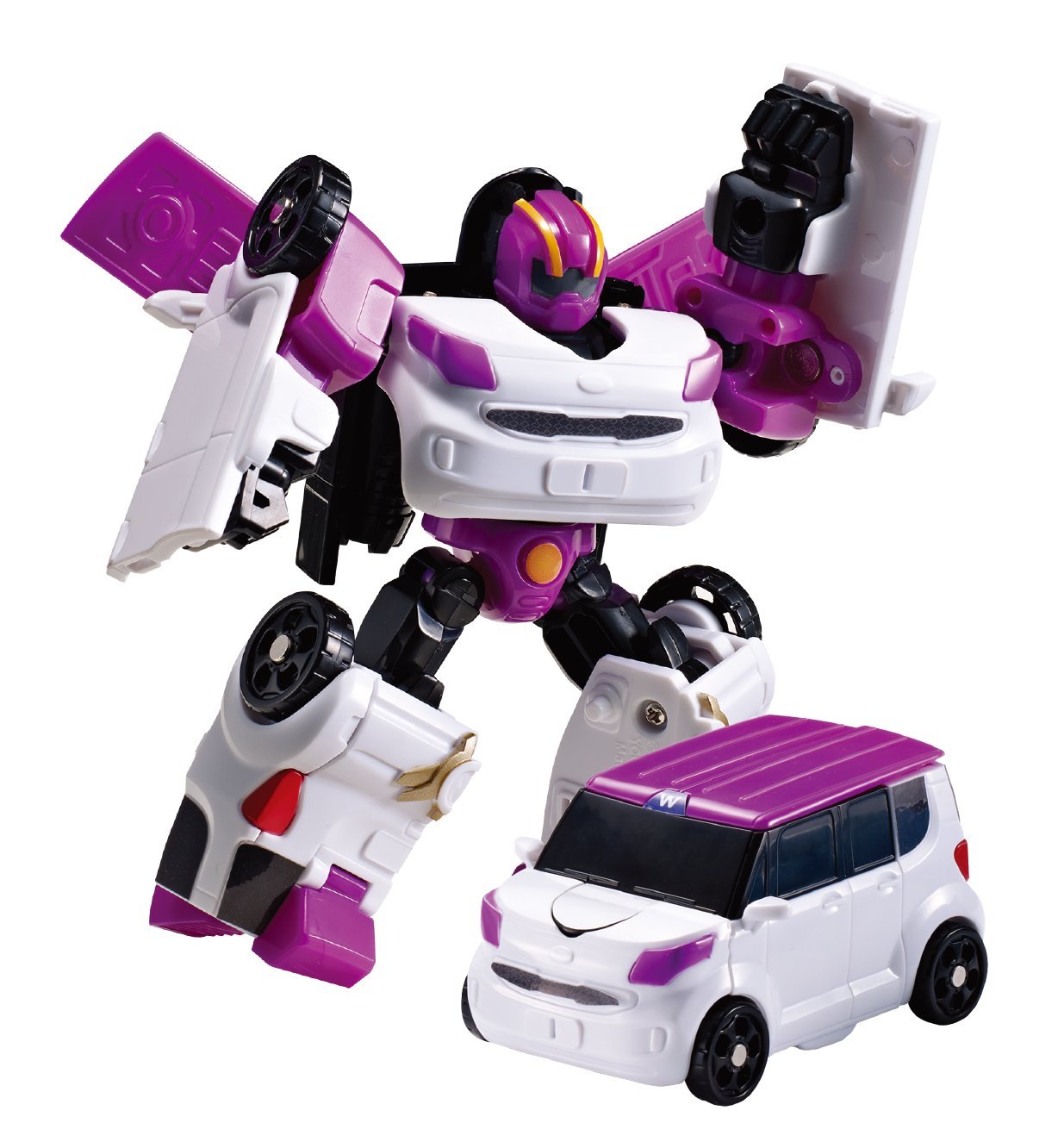 Transformer Auto Spielzeug Roboter Fahrzeug Sport Pkw Robot Actionfigur Kinder Transformers Roboter Spielzeug Kesneldorlean Com