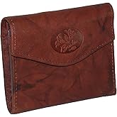 Buxton womens Heiress