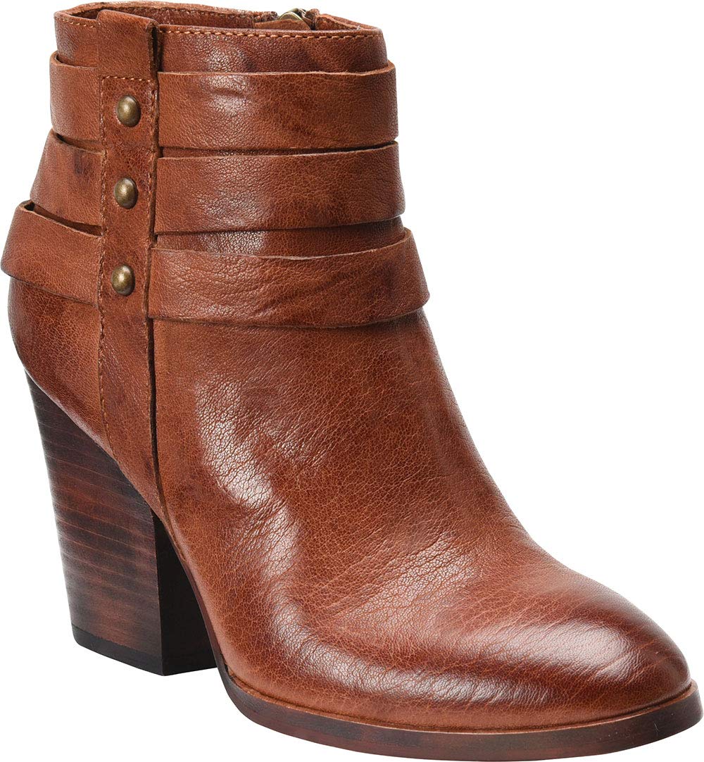 Women's Levina