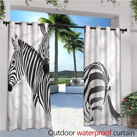 Download Cortinas casa de playa HD