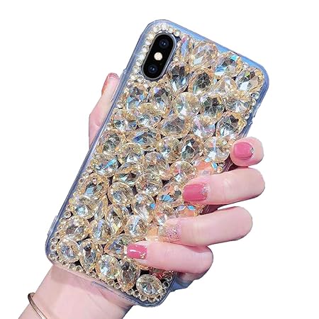 Get Marineblau dekor HD Marineblau Dekor