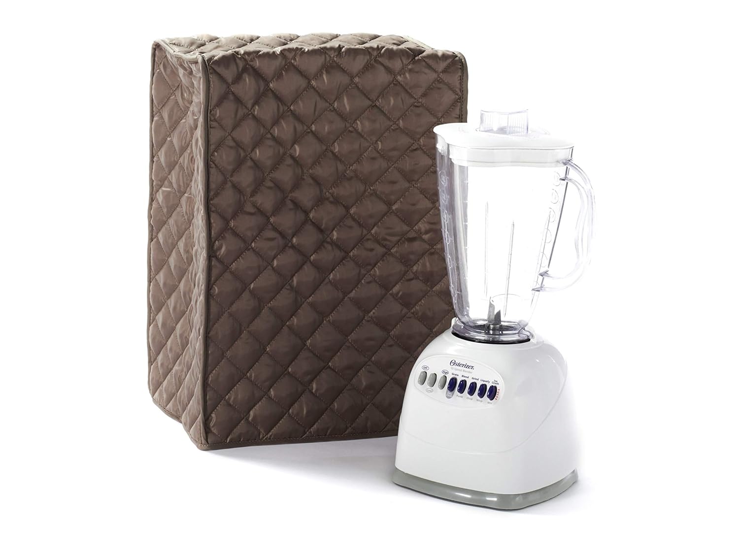 Best Ninja Storage Bag