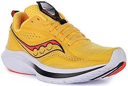 Saucony Women's Kinvara 13 Running