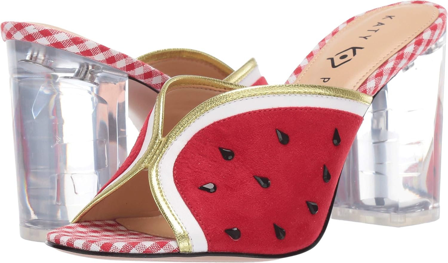 Katy perry shoes amazon Clearance