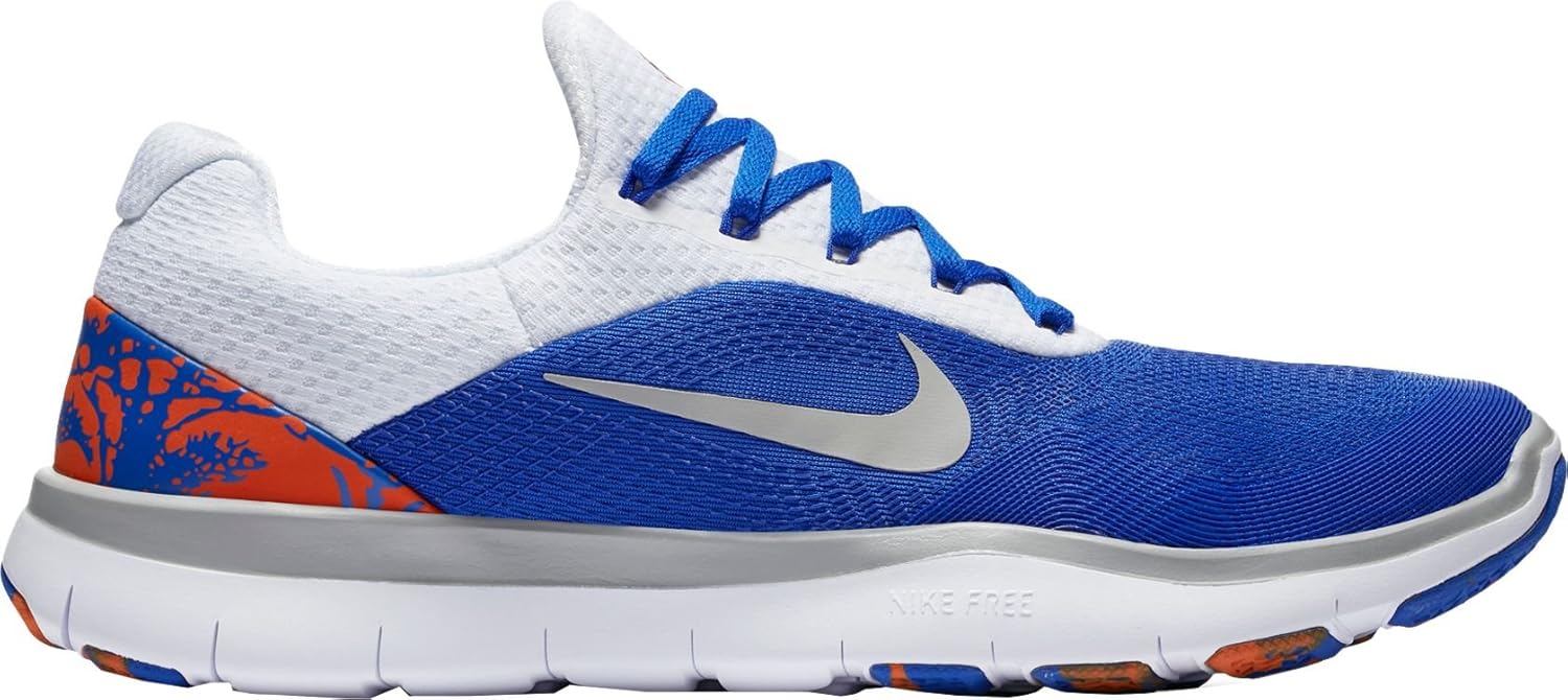 florida gators nike free trainer v7