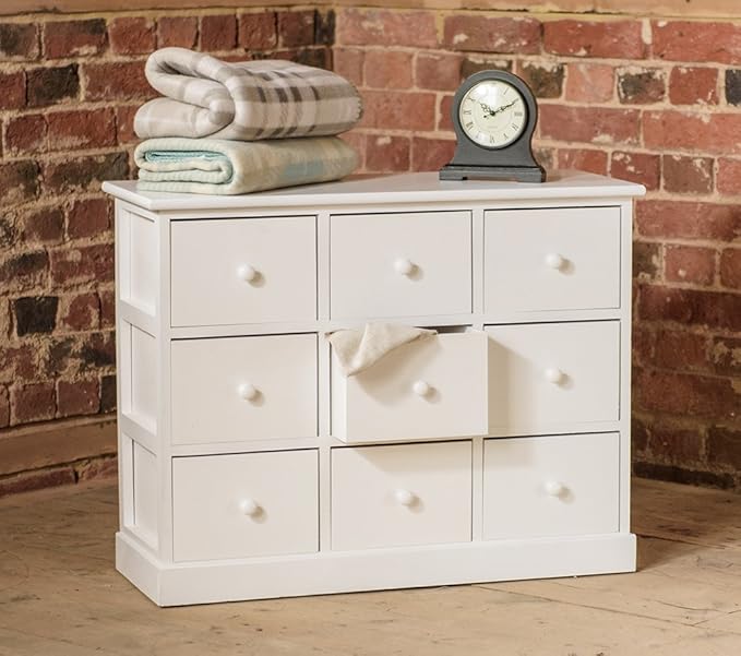 Chest Of Drawers Amazon Prime at Laura Pellegrin blog