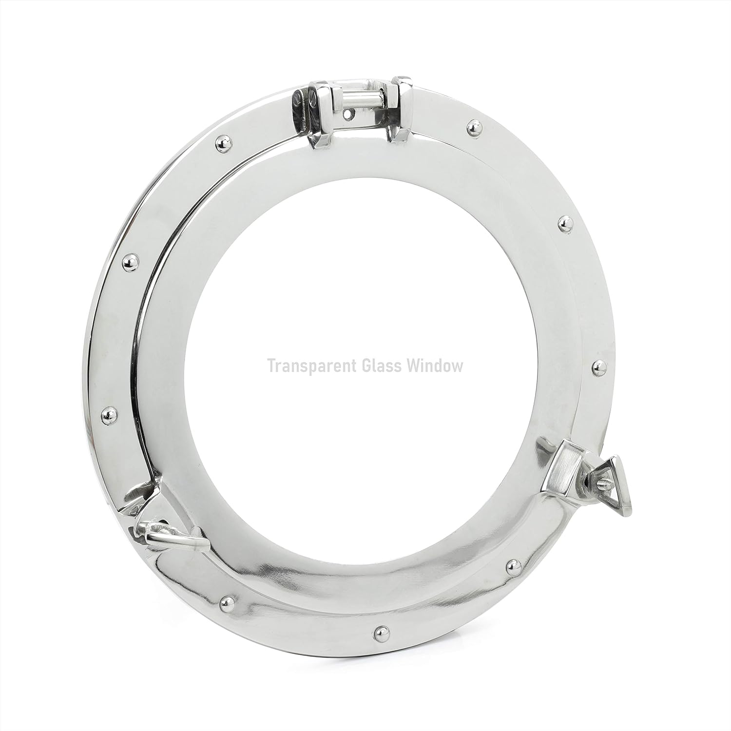 Nagina International 11