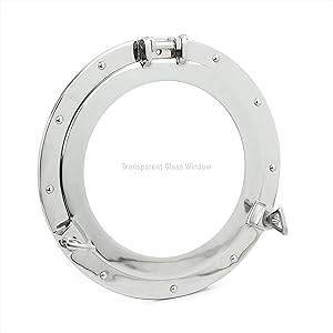 Nagina International 11