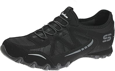 skechers bikers