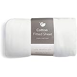 buy buy baby guava lotus