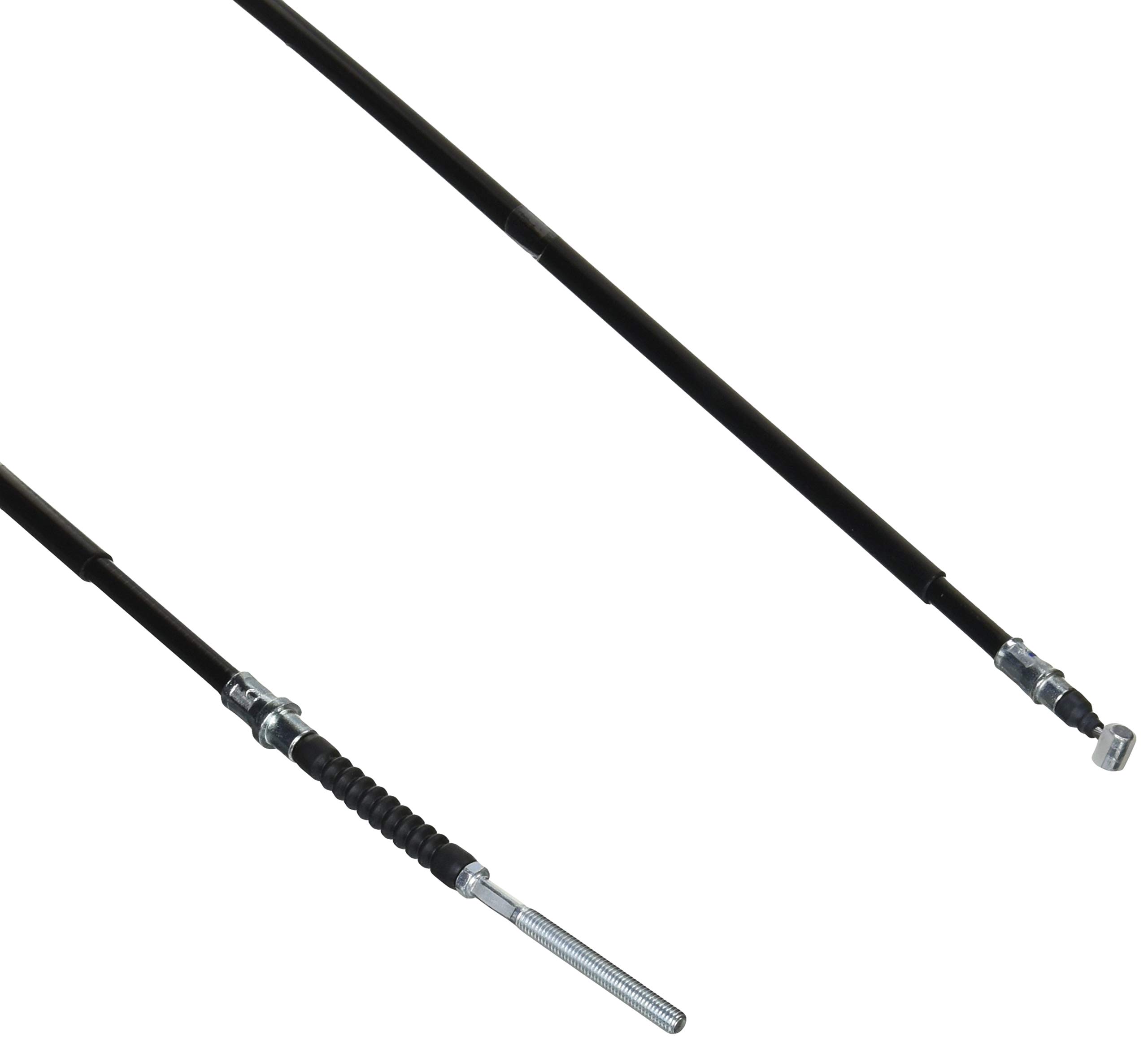 NTB(エヌティービー) BCH-001F ブレーキケーブル商品画像