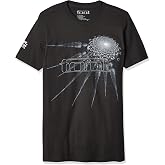 Tool Men's Short Sleeve T-Shirt