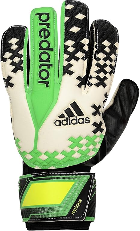 adidas predator fingersave replique