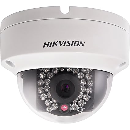 digital camera cd10p4