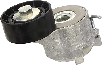 Ina 534 0400 10 Correas de Distribución