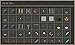Toolbox Mod PE Launcher For Kindle Fire