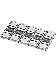 Amazon.de: Schutzhüllen - Zubehör für Speicherkarten: Computer & Zubehör