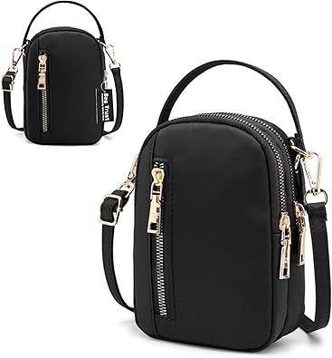 Amazon Bag Trust ショルダー バッグ レディース 2wey ウエスト Amazon Bag Trust ショルダー バッグ レディース 2wey ウエスト