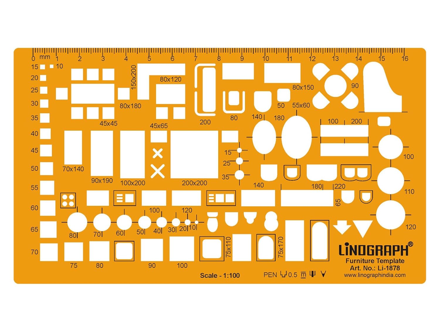 Домик в атланте. Архитектурная линейка шаблон. Шаблон архитектурный. Шаблон архитектурный rotring architekt. Idealista loft фасад.