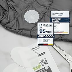 Down Jacket Repair Patches