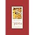 Encyclopedia of Pasta (California Studies in Food and Culture)