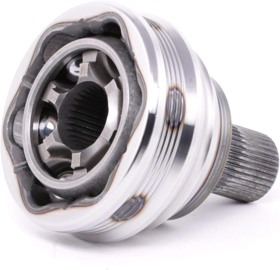 GSP 803037 Joint Kit, drive shaft