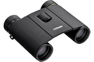 Nikon Sportstar EXII 10x25