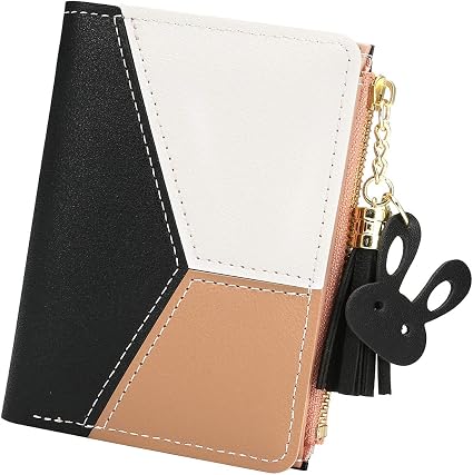 small wallet amazon
