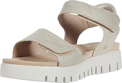 josef seibel sandals amazon
