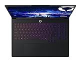 Lenovo Legion Pro 7i Gen 10 16" Gaming Laptop