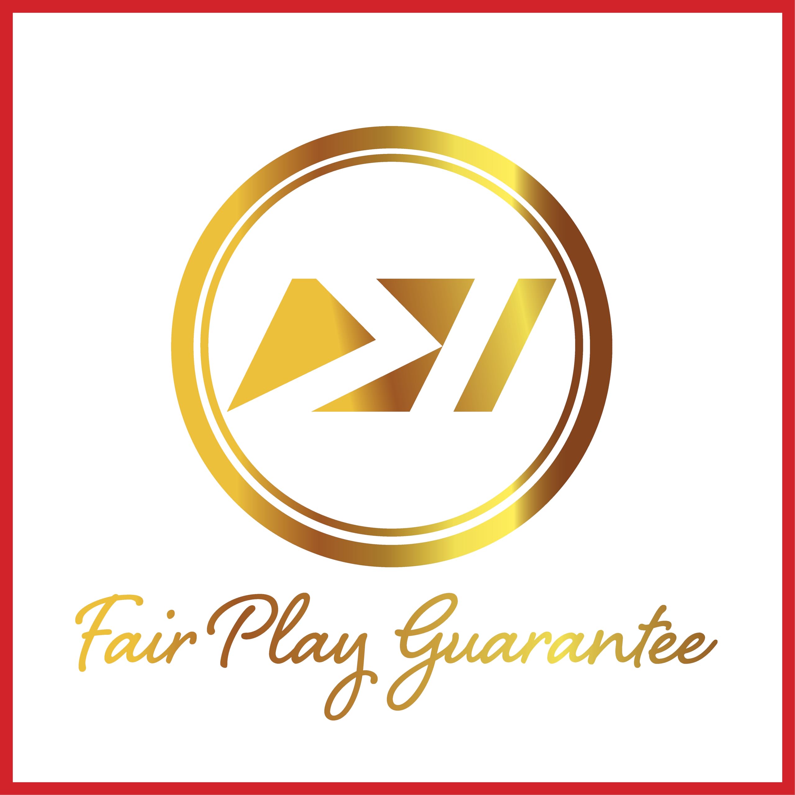 Rukket Driveway Guard Adjustable Barricade Net with Removeable Ground Stakes, Portable Barrier Netting for Sports, Keep Basketballs from Rolling Into The Street