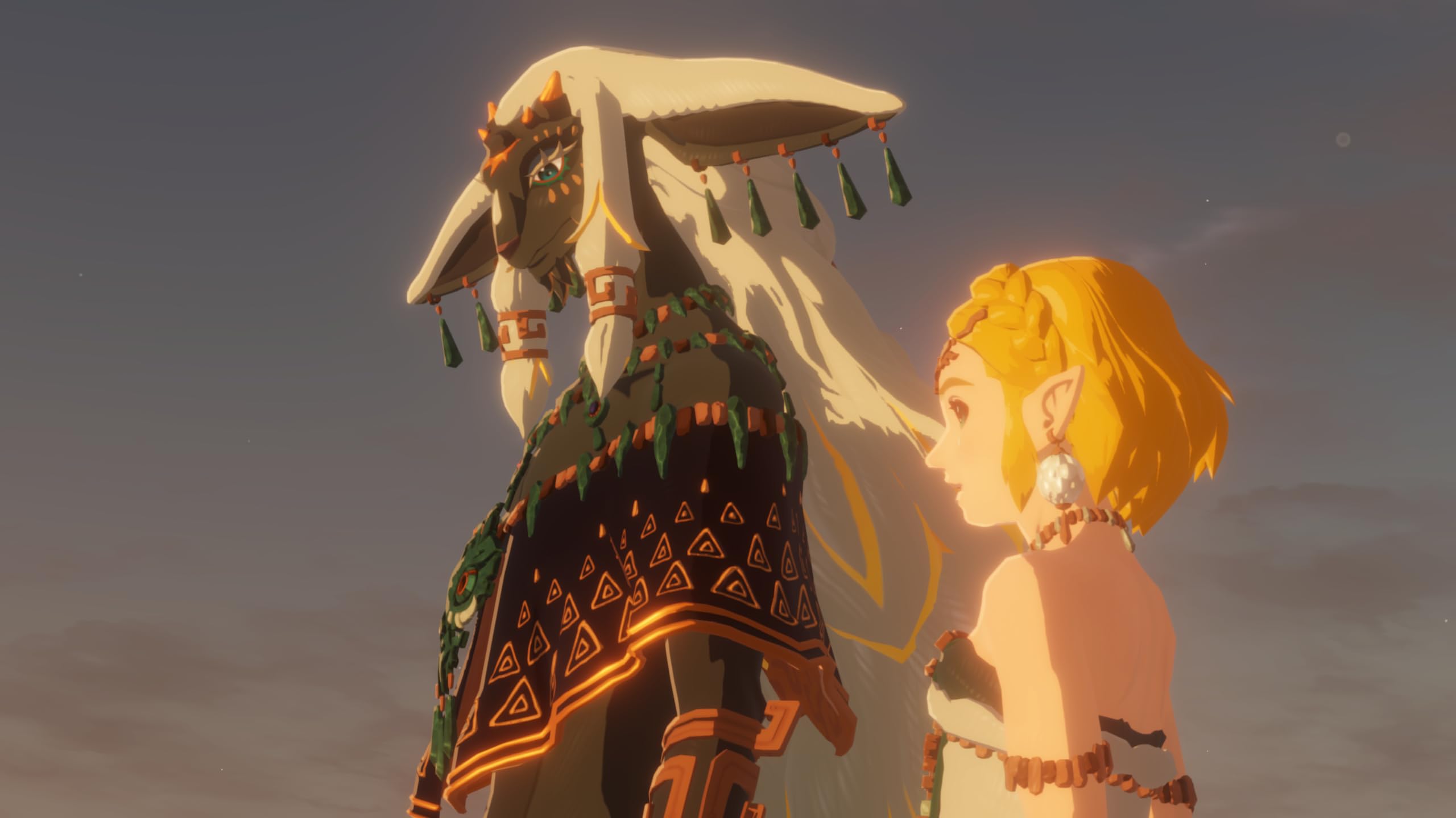 Hyrule Warriors: Age of Imprisonment (Nintendo Switch 2) Hyrule Warriors: Age of Imprisonment (Nintendo Switch 2) Nintendo Switch 2