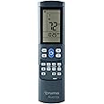 Truma Aventa Remote Control for Aventa Eco & Comfort ACS