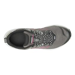 Merrell Women's Bravada 2 Breeze Hiking