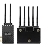 TERADEK Bolt 1000 LT ワイヤレスビデオ伝送システム TERADEK BOLT series | レンタル | ナックレンタル