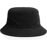AS Colour Terry Bucket Hat