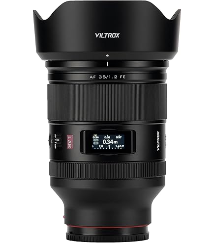 NiSi Close Up Lens Kit 77mm With 67 And 72mm Step Up Adapter Rings