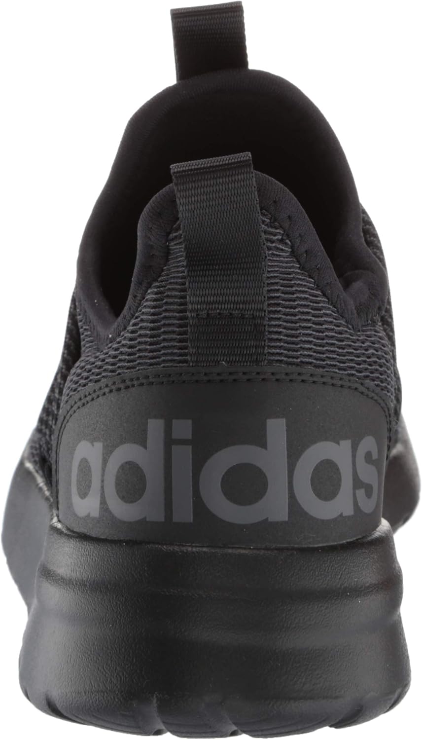 Amazon アディダス メンズ F シューズ
