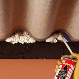 Gorilla Filler Weatherproof Expanding Foam Filler 750ml view 3