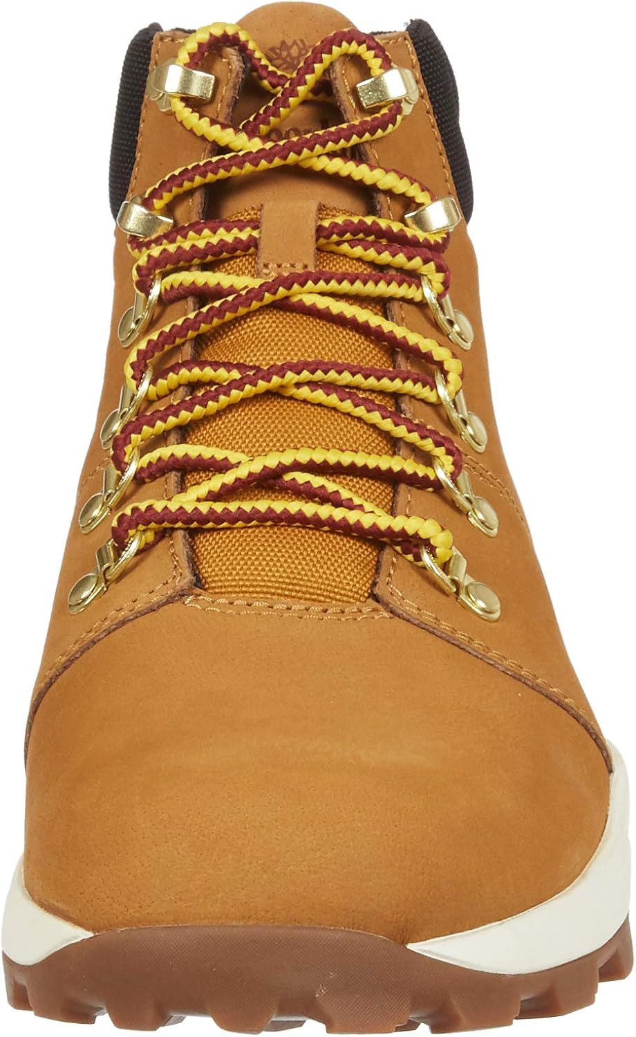 timberland brooklyn mid hiker