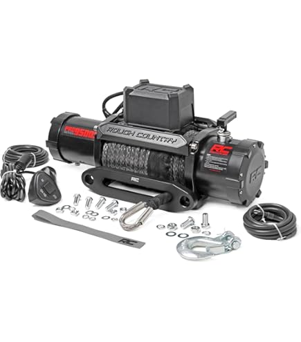 WINCH ビンテージコート Coats OEM 29